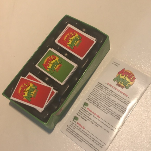 AMERICAN GIRL SLEEPOVER ACCESSORIES - Picture 6 of 8